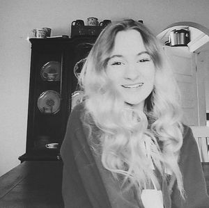 Meet your Posher, Savannah